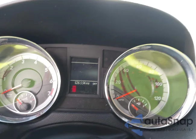 2C4RDGEG0HR574917: 37660279