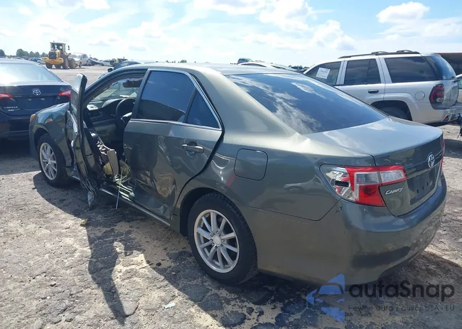 4T1BF1FK0CU506491: 37661692