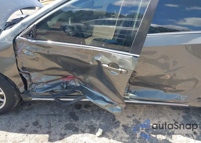 4T1BF1FK0CU506491: 37661692