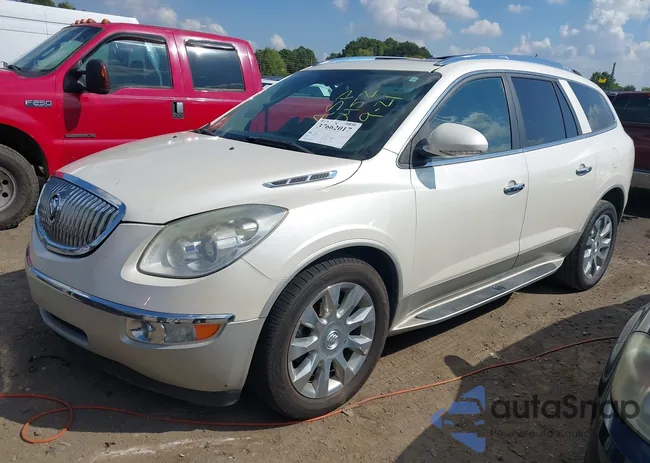 5GAKRCED9BJ274808: 37662017