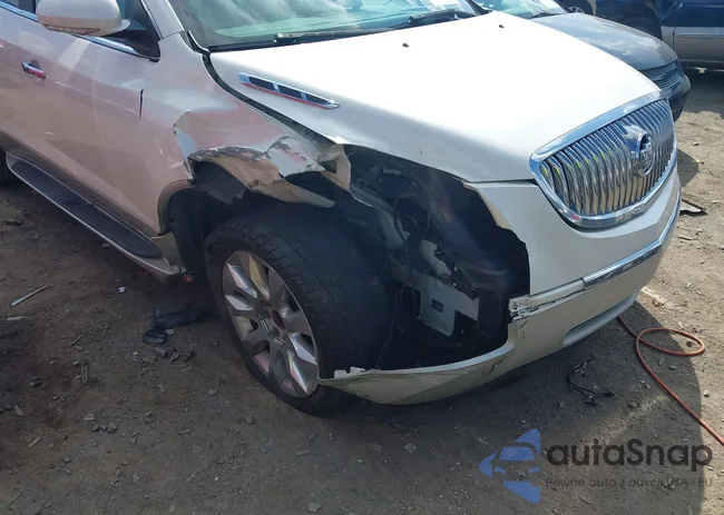 5GAKRCED9BJ274808: 37662017