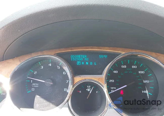 5GAKRCED9BJ274808: 37662017