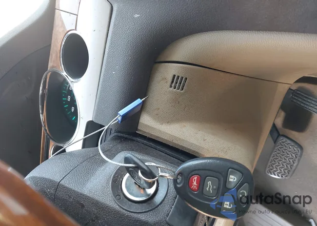 5GAKRCED9BJ274808: 37662017