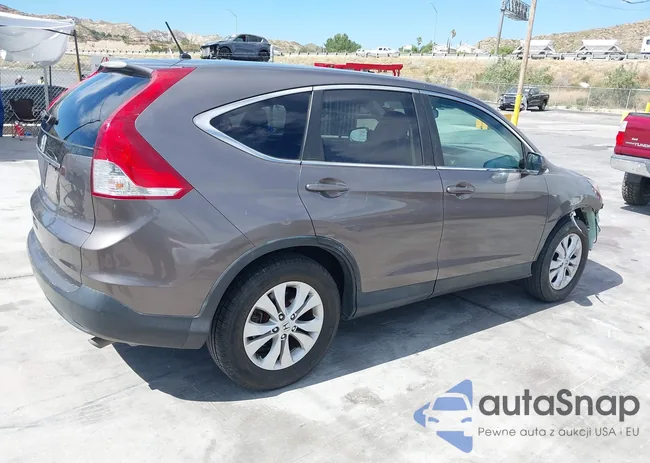 3CZRM3H55CG701060: 37662857