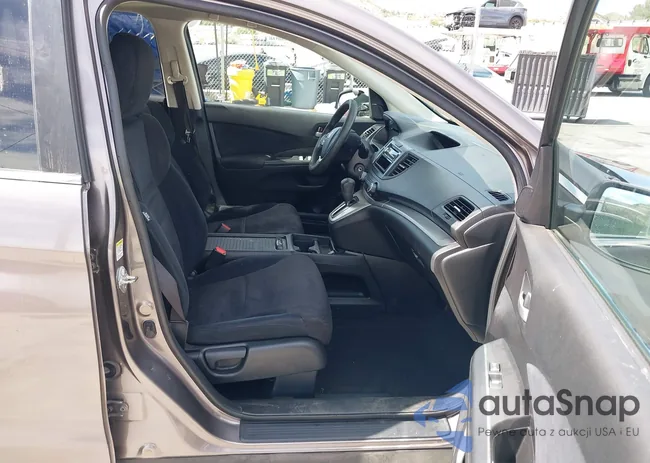 3CZRM3H55CG701060: 37662857