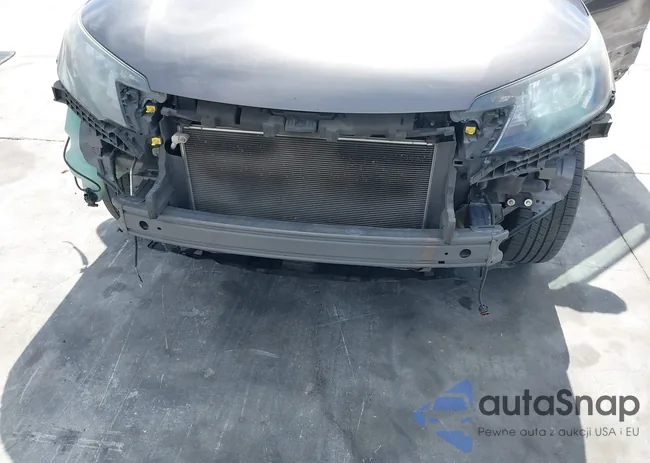 3CZRM3H55CG701060: 37662857