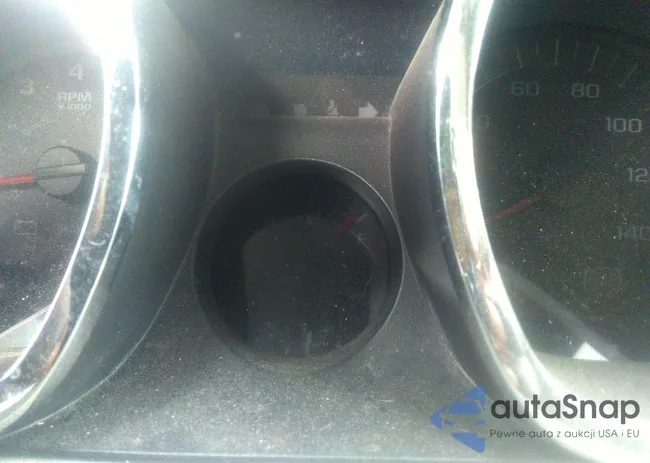 1GNLVEED8AS153598: 37662925