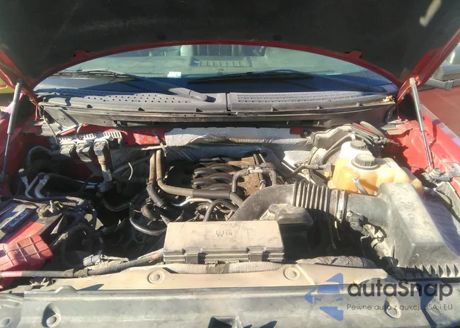 1FTFW1EF2BFA58509: 37662232