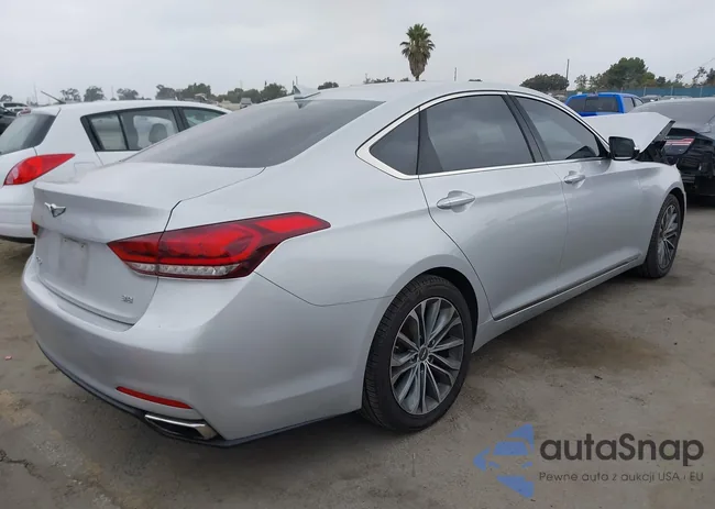 KMHGN4JE9HU209979: 37663792