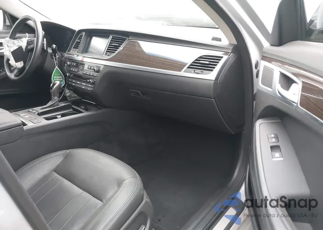 KMHGN4JE9HU209979: 37663792