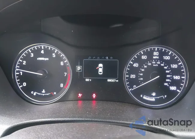 KMHGN4JE9HU209979: 37663792