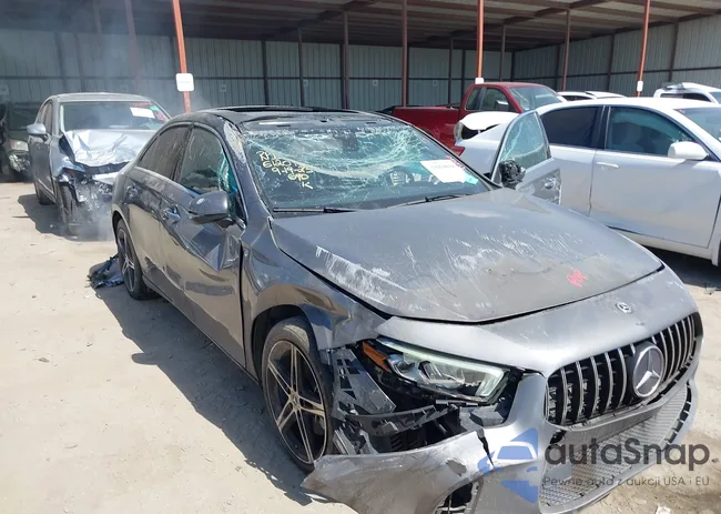 W1K3G4EB1LJ202103: 37664028