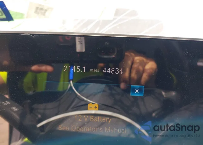 W1K3G4EB1LJ202103: 37664028