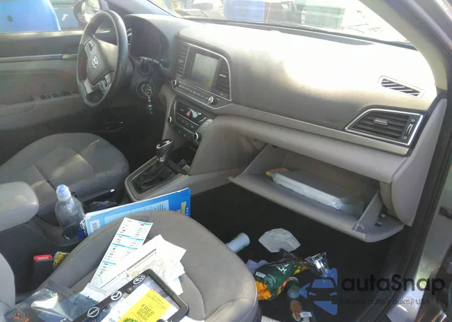 5NPD84LFXHH027187: 37663149