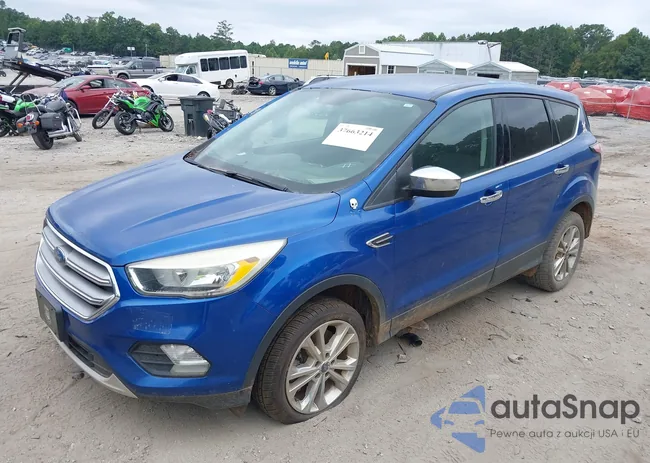 1FMCU9GDXHUB64211: 37663214