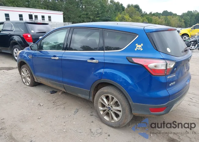 1FMCU9GDXHUB64211: 37663214