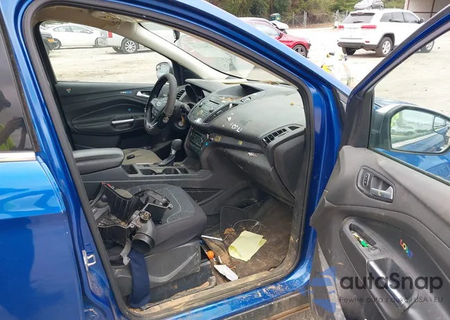 1FMCU9GDXHUB64211: 37663214