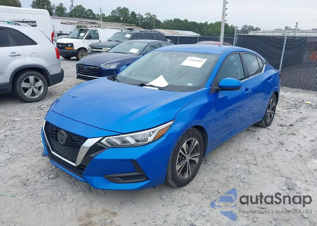 3N1AB8CV3MY281360: 37664565