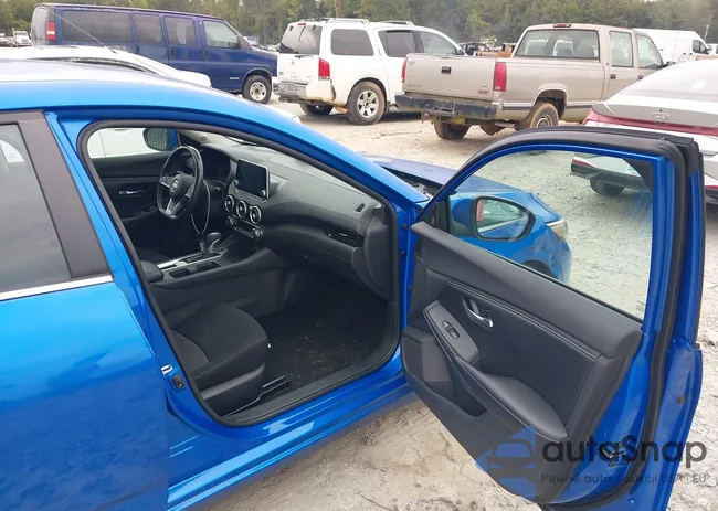 3N1AB8CV3MY281360: 37664565