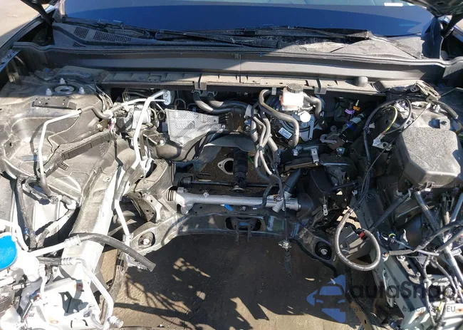 3MVDMBCL8NM416940: 37664583