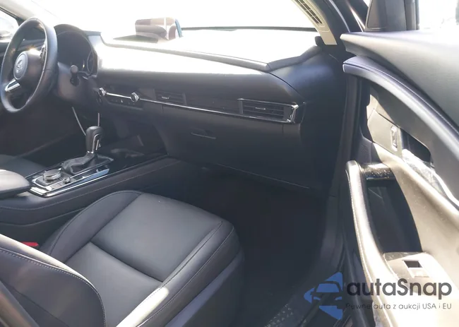 3MVDMBCL8NM416940: 37664583