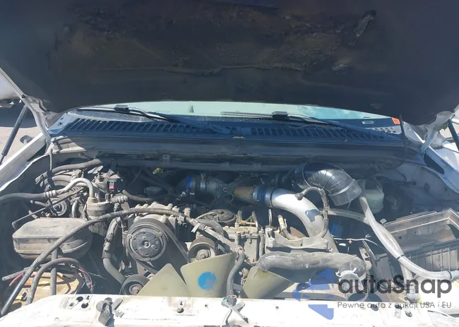 1FTNW21F8XEB28096: 37664658