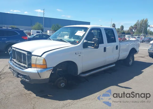 1FTNW21F8XEB28096: 37664658