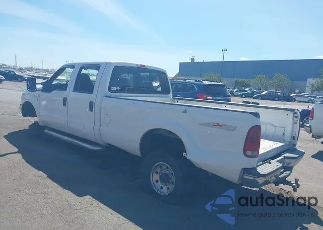 1FTNW21F8XEB28096: 37664658