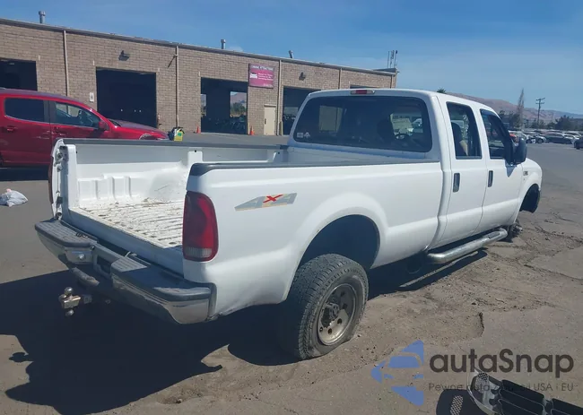 1FTNW21F8XEB28096: 37664658