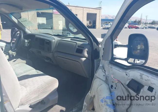 1FTNW21F8XEB28096: 37664658