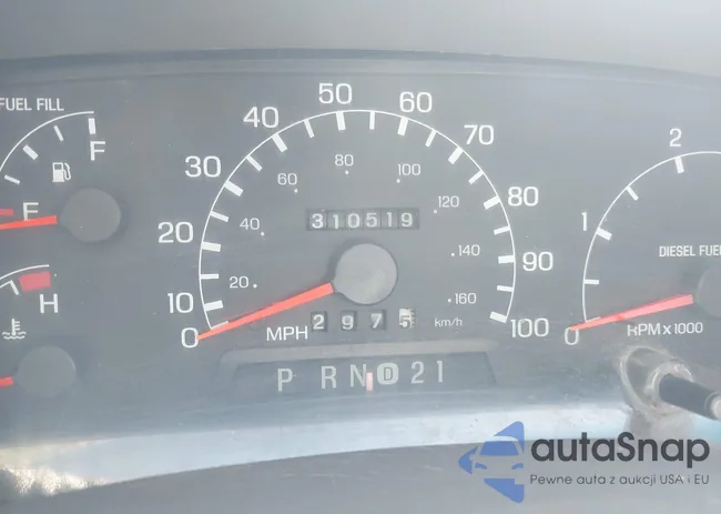 1FTNW21F8XEB28096: 37664658