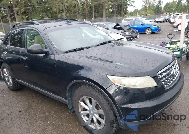 JNRAS08W47X201828: 37665273