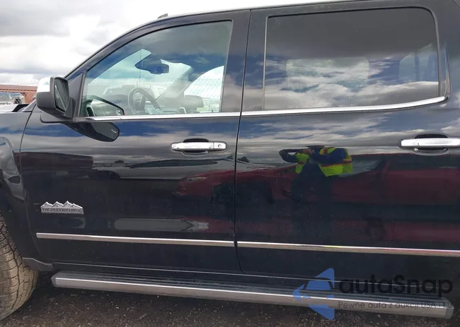 3GCUKTEJ7HG276911: 37666602