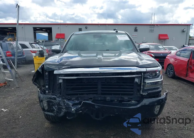 3GCUKTEJ7HG276911: 37666602