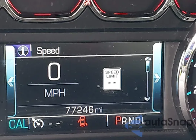 3GCUKTEJ7HG276911: 37666602