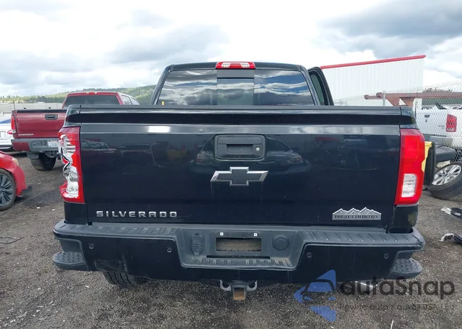 3GCUKTEJ7HG276911: 37666602