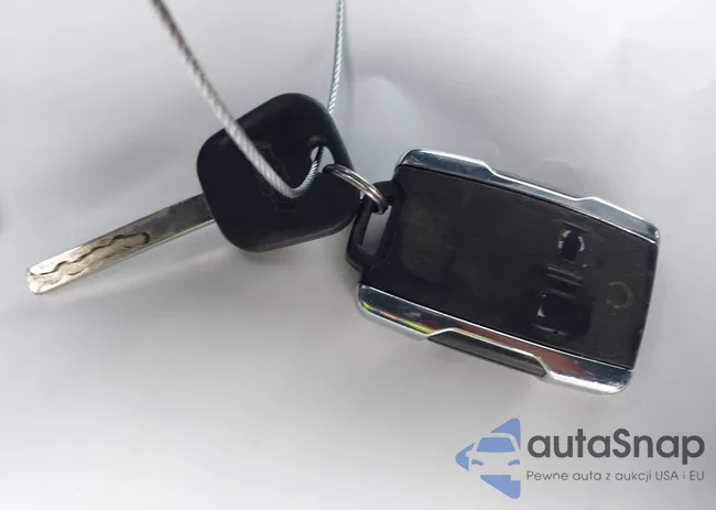 3GCUKTEJ7HG276911: 37666602