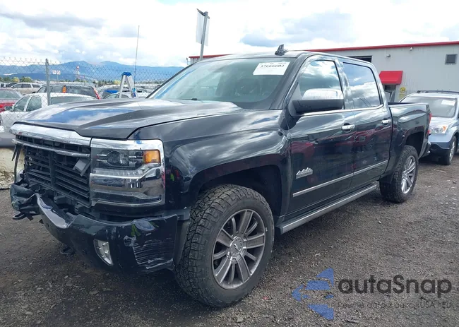 3GCUKTEJ7HG276911: 37666602