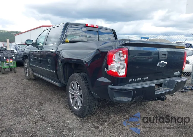 3GCUKTEJ7HG276911: 37666602