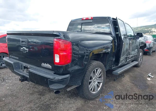 3GCUKTEJ7HG276911: 37666602