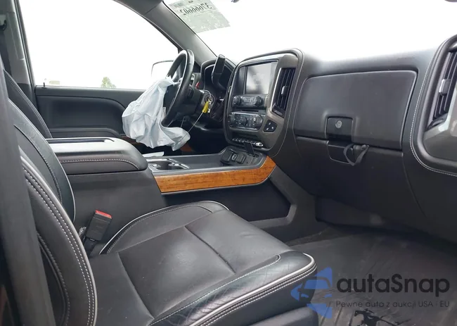 3GCUKTEJ7HG276911: 37666602