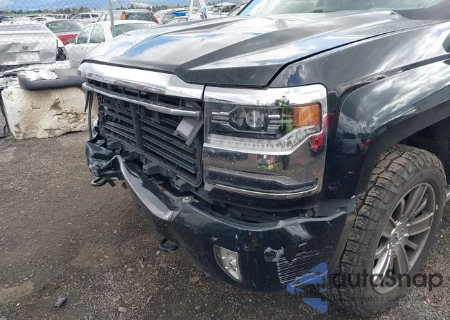 3GCUKTEJ7HG276911: 37666602