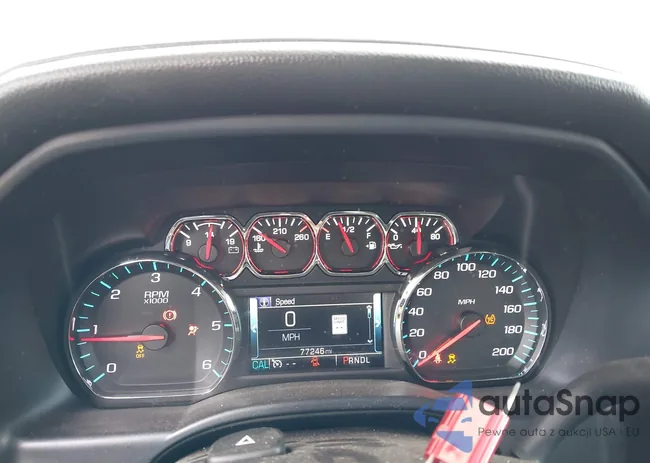 3GCUKTEJ7HG276911: 37666602