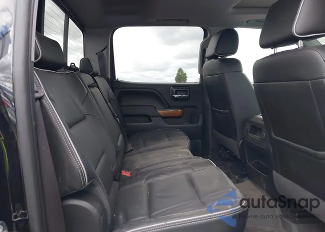 3GCUKTEJ7HG276911: 37666602