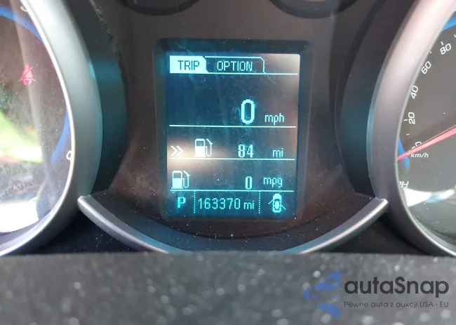 1G1PE5SB4F7288478: 37666666