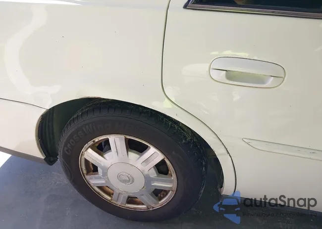 1G6KD54Y75U240580: 37666761