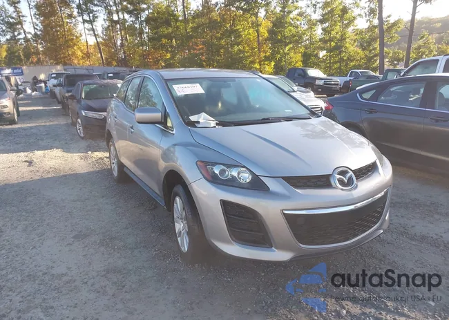 JM3ER2A52B0373939: 37666207