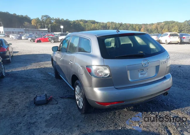 JM3ER2A52B0373939: 37666207