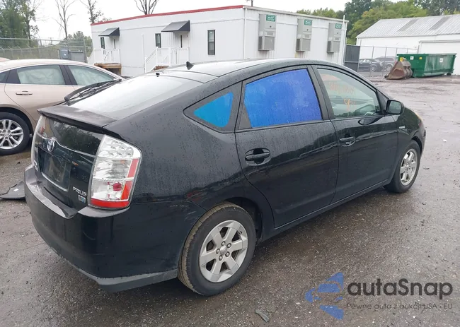 JTDKB20U493518545: 37668501