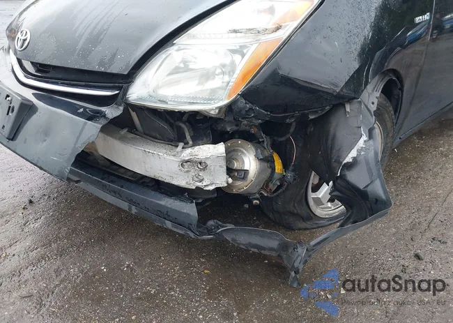 JTDKB20U493518545: 37668501